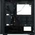Корпус E-ATX MSI MAG Vampiric 300R, Midi-Tower, без БП,  синий и черный [306-7g19b21-809]